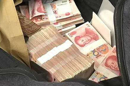 信用卡分期后能否一次性全部结清？